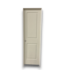57009 24 X 80 Prehung 2 Raised Panel Interior Door