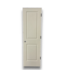 57010 24 X 80 Primed Prehung Interior Door 2 Panel