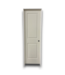 57010 24 X 80 Primed Prehung Interior Door 2 Panel
