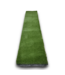 57012 Artificial High Grass Roll 2.33' X 11.5'