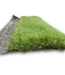 57012 Artificial High Grass Roll 2.33' X 11.5'