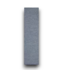 57017 The Blues Runner Rug 2.2' X 8'