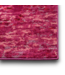 57018 Fuchsia Abstract Area Rug 9' X 12'