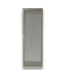 57022 30 x 86 Tuape Color Vinyl Sliding Patio Door Screen