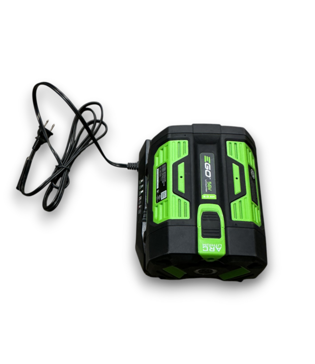 57023 Lithium Battery & Charger 56-v