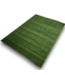 57026 Artificial Medium Grass Roll 8.58' X 11.67'