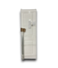 57028 48 X 80 White 2-panel Sliding Closet Doors