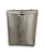 57029 Full Console Dishwasher With Powerblast Cycle Stainless Steel