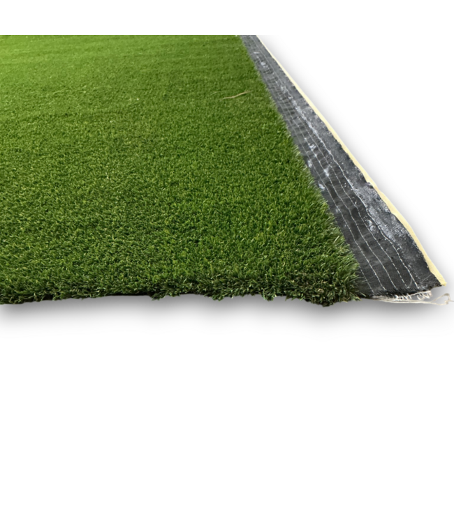 57026 Artificial Medium Grass Roll 8.58' X 11.67'