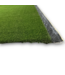 57026 Artificial Medium Grass Roll 8.58' X 11.67'