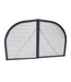 57034 Metal Window Well Cover