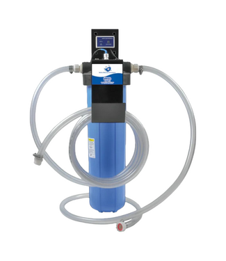 57035 Battery Water Technology Water Deionizer