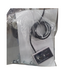 57035 Battery Water Technology Water Deionizer