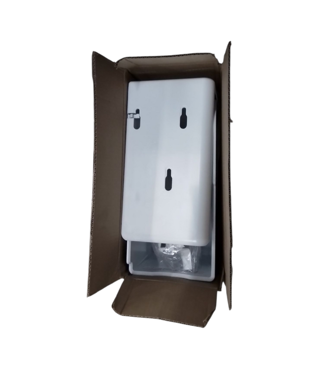 57036 Top Mount Refrigerator Ice Maker Kit
