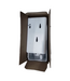 57036 Top Mount Refrigerator Ice Maker Kit
