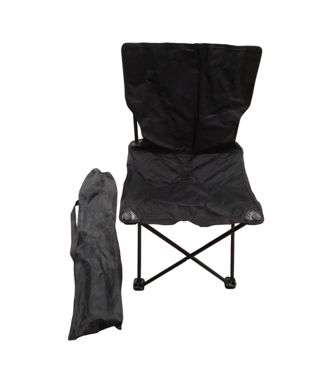 57039 Charcoal Portable Steam Sauna Tent & Chair