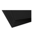 57041 Armstrong ceilings Black Ceiling Tile 63.82 Sq.Ft.