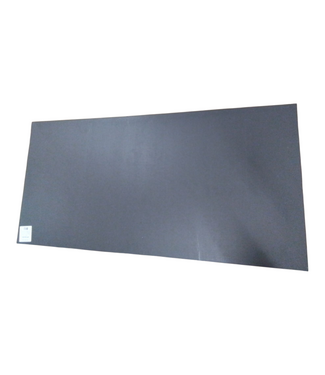 Bud's Warehouse 57041 Armstrong ceilings Black Ceiling Tile 63.82 Sq.Ft.