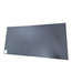 57041 Armstrong ceilings Black Ceiling Tile 63.82 Sq.Ft.