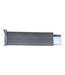 57043 Brightwood 48" Ash Closet Shelf
