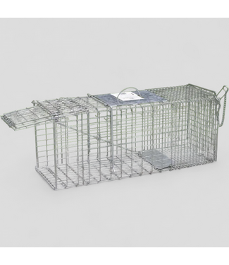 46933 Medium Animal Trap