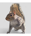 46933 Medium Animal Trap