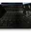 57044 1 Gallon - Truck Bed Liner Kit With Roller