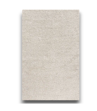 Bud's Warehouse 57048 8 X 10 Cream Rectangular Indoor Area Rug