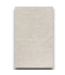 57048 8 X 10 Cream Rectangular Indoor Area Rug