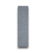 57052 2 X 8 Navy Blue In And Outdoor Runner Rug