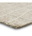 57053 6 X 9 Beige Striped Indoor Area Rug