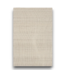 57053 6 X 9 Beige Striped Indoor Area Rug