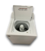 57056 Agitator Small Top Load Washer White