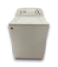 57056 Agitator Small Top Load Washer White