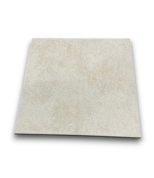 57060 Wildwood Chestnut Glazed Ceramic Floor Tile 17 Boxes