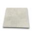 57060 Wildwood Chestnut Glazed Ceramic Floor Tile 17 Boxes