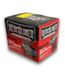 57044 1 Gallon - Truck Bed Liner Kit With Roller