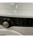 57055 Neat White Electric Dryer With 7.3 Cu. Ft. Capacity