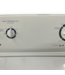 57056 Agitator Small Top Load Washer White