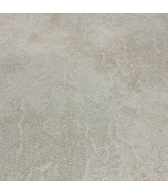 57060 Wildwood Chestnut Glazed Ceramic Floor Tile 17 Boxes