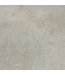 57060 Wildwood Chestnut Glazed Ceramic Floor Tile 17 Boxes