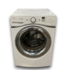 57066 White Front Load Washer 4.3 Cu. Ft.