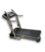 57071 400e Foldable Treadmill