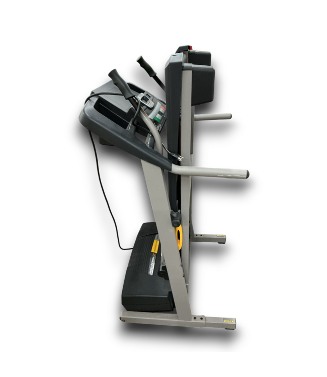 57071 400e Foldable Treadmill