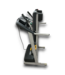 57071 400e Foldable Treadmill