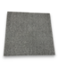 57078 Charcoal Square Carpet Tiles With Fiber Backing 6 Boxes