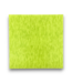 57082 Kickin' Kiwi Commercial Vinyl Tile 45 Sq. Ft.