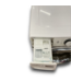 57066 White Front Load Washer 4.3 Cu. Ft.