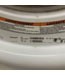 57066 White Front Load Washer 4.3 Cu. Ft.