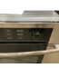 57070 700 Series Single Electric Wall Oven Third Element Convection